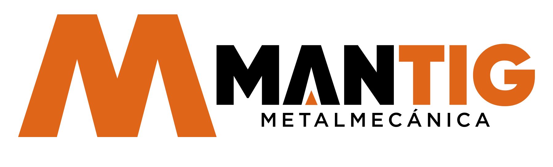 Logotipo